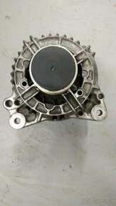 Alternator 028 903 031 Audi, VW, Skoda , Opel - 1