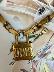 naramok dior