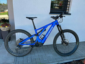 EBIKE SPECIALIZED TURBO LEVO COMP Alloy 2023