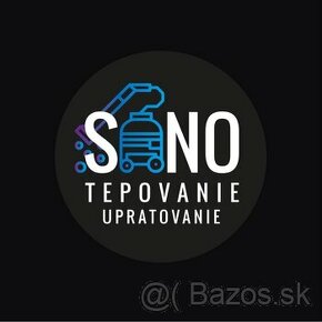 TEPOVANIE A UPRATOVANIE