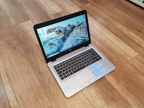 HP Elitebook 840 G3 - 1