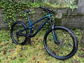 Trek fuel ex 5