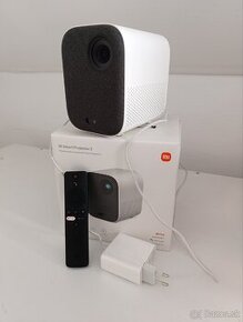 Xiaomi Mi Smart Projektor 2