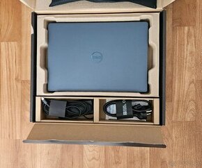 Dell Latitude 7440