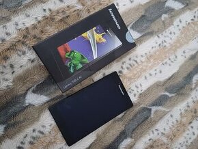 Lenovo tab 2 a7-30hc