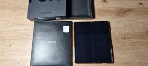 Samsung z fold 4 250gb