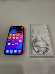 Iphone 12 mini