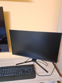 Xiaomi mi desktop   27 "