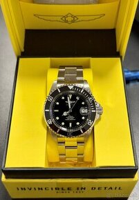 Predám hodinky Invicta 8926OB Pro Diver