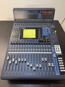 YAMAHA DM1000VCM V2 +