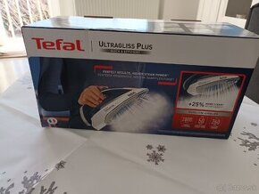 Tefal FV6812 naparovacia žehlička Ultragliss Plus