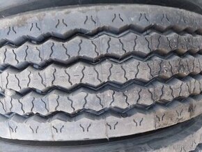 Michelin 295/60/22.5