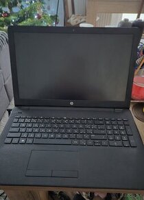 Predám notebook HP.