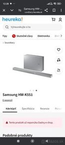 Samsung k551