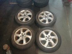 5x112.r16 a 205/55r16