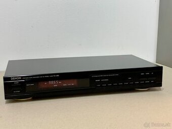 DENON TU-280 …. FM/AM Stereo Tuner