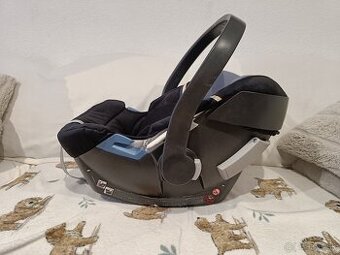 Cybex Aton B2 i-Size