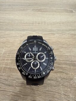 Edox CLASS-1