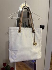 Michael Kors kabelka