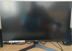 Monitor iiyama G-Master- ešte v pôvodnej fólií+ krabica - 1