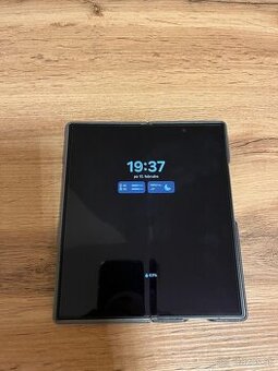 Samsung Galaxy Z Fold6 512gb