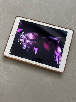 iPad Air 128 GB