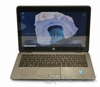 HP EliteBook 720 G2