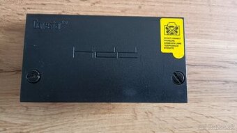 Ps2 hdd adaptér