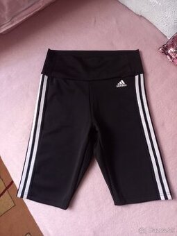 Adidas dámske legíny M