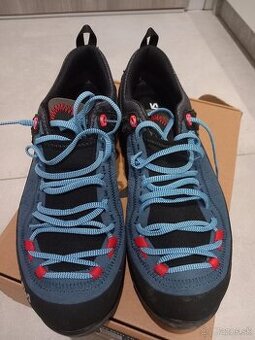 Salewa v39