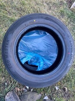 Pneumatiky 165/65 R15 letné Linglong