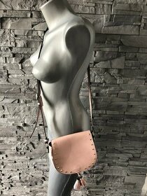 Crossbody Viktorias Secret