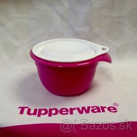 Tupperware Apollo miska - 1