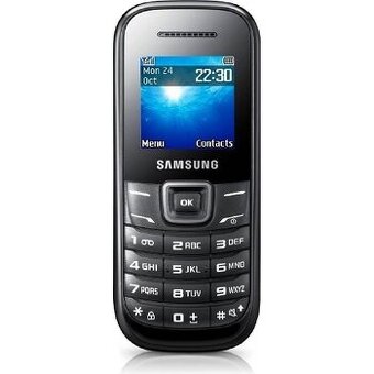 Samsung 1200