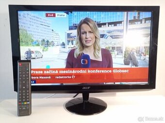 Televízor Acer 60cm