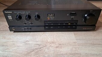 Technics SU-V 450 - 1