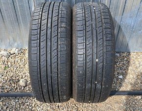 Nexen 225/55R18 letné