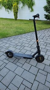 Elektrická kolobežka XIAOMI MI SCOOTER PRO 2 - 1