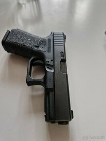 Glock 19 gen. 3 - 1