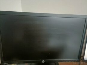 Predám LCD monitor