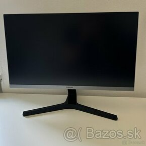 LED Monitor Samsung (Model: Samsung S24R350FHU)