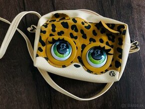 Spin Master Purse Pets