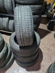 Pirelli 235/45r18 letné 2020