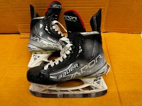 BRUSLE BAUER VAPOR HYPERLITE, vel. 44/8.5 FIT 2