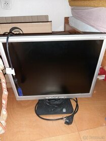 Monitor Acer