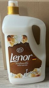 Persil,Ariel,Lenor,Jar všetko kvalita dovoz DE,AT,Belgicko