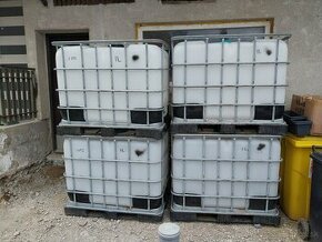 600l ibc nadrz