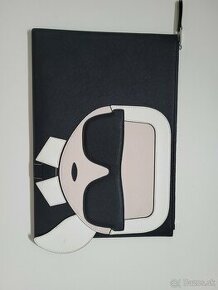 Pochette/ obal na tablet Karl Lagerfeld