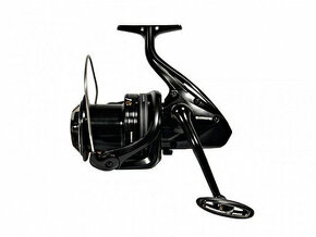 Shimano AERLEX 10000 XTB + náhradná cievka