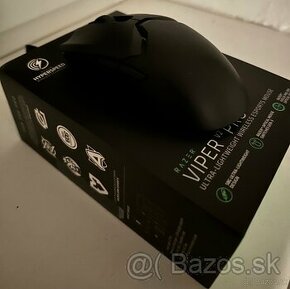 Razer Viper V2 PRO